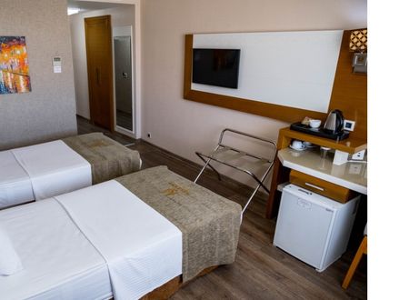 turkey/konya/selcukhotel38d90902.jpg