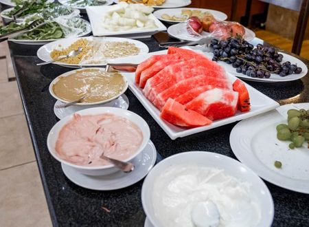 turkey/konya/selcukhotel3a02256c.jpg