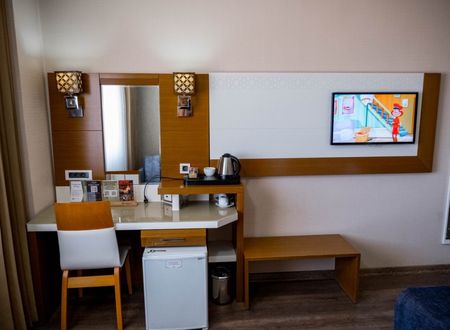 turkey/konya/selcukhotel400ddf52.jpg