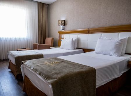 turkey/konya/selcukhotel412411c4.jpg