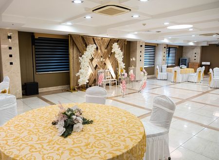 turkey/konya/selcukhotel46633167.jpg