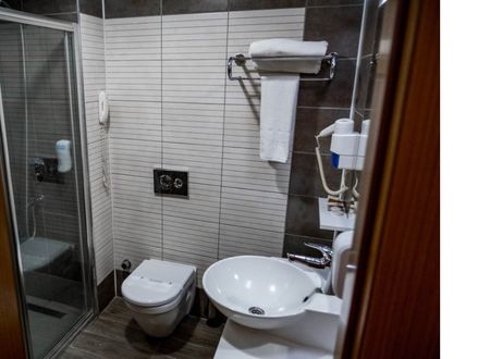 turkey/konya/selcukhotel4944a68a.jpg
