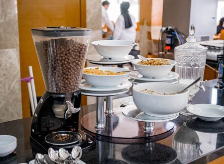 turkey/konya/selcukhotel4a9da805.jpg