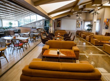 turkey/konya/selcukhotel4dd9c0a6.jpg