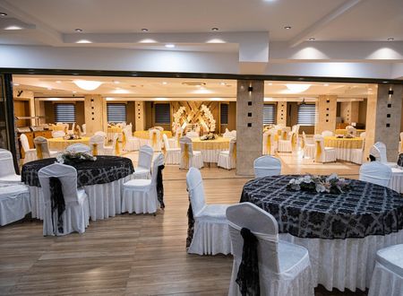 turkey/konya/selcukhotel5388fdfb.jpg