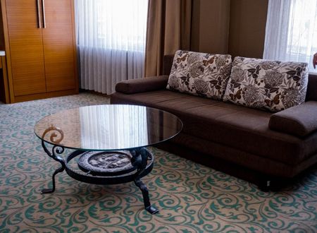 turkey/konya/selcukhotel541d9fc1.jpg