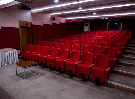 turkey/konya/selcukhotel5ba97610.jpg