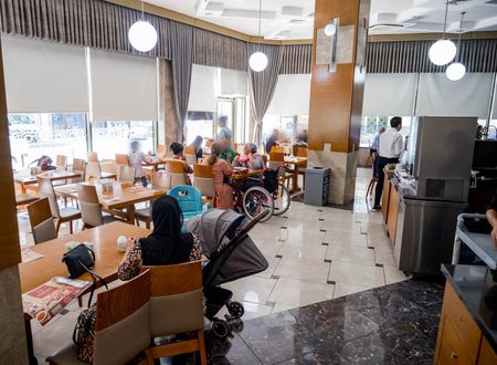 turkey/konya/selcukhotel5d075a86.jpg
