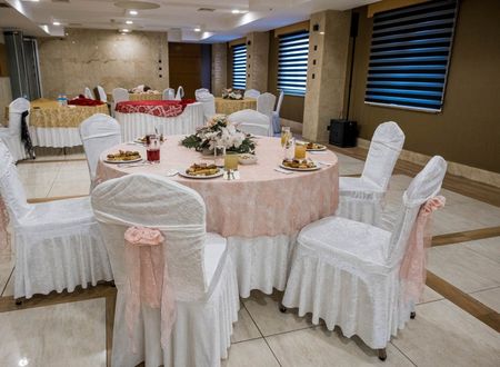 turkey/konya/selcukhotel63f49e87.jpg