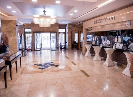 turkey/konya/selcukhotel6cf00715.jpg
