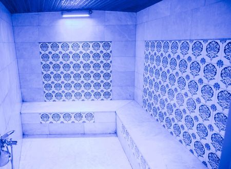turkey/konya/selcukhotel7198982e.jpg