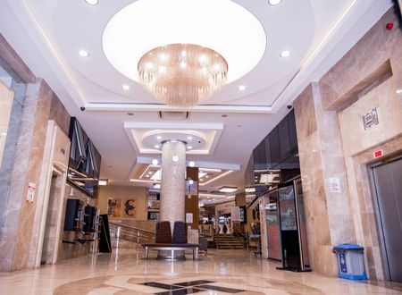 turkey/konya/selcukhotel79c9eb90.jpg