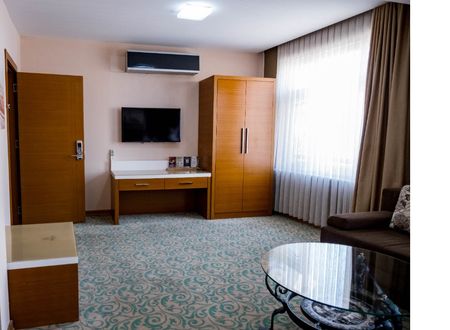 turkey/konya/selcukhotel7a99906e.jpg