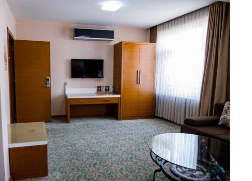 turkey/konya/selcukhotel7a99906e.jpg