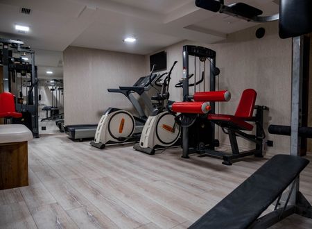 turkey/konya/selcukhotel7bc689ac.jpg