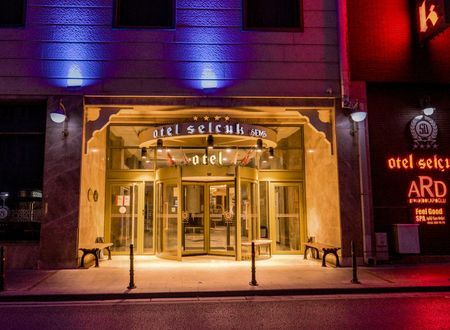 turkey/konya/selcukhotel82d42f3c.jpg