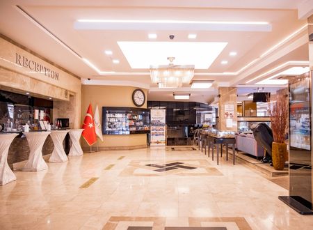 turkey/konya/selcukhotel8539958c.jpg