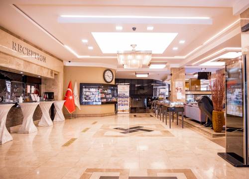 turkey/konya/selcukhotel8539958c.jpg