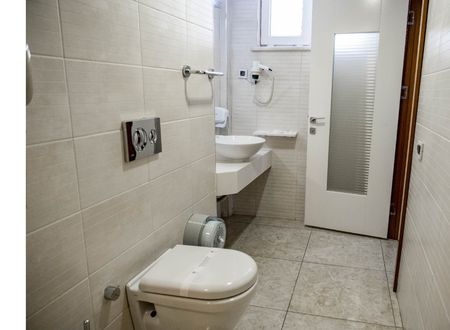 turkey/konya/selcukhotel86938d7a.jpg