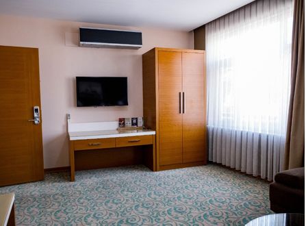 turkey/konya/selcukhotel8b4e60a0.jpg