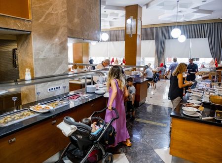 turkey/konya/selcukhotel8c7e5c30.jpg