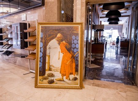 turkey/konya/selcukhotel8dfce18d.jpg