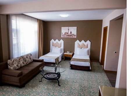 turkey/konya/selcukhotel8fdeb347.jpg