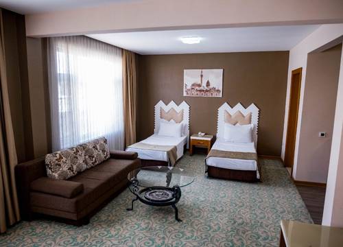 turkey/konya/selcukhotel8fdeb347.jpg