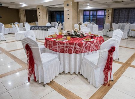 turkey/konya/selcukhotel9642dc76.jpg