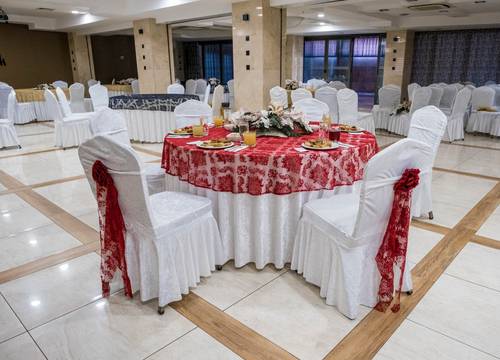 turkey/konya/selcukhotel9642dc76.jpg