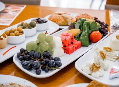 turkey/konya/selcukhotel98839b07.jpg