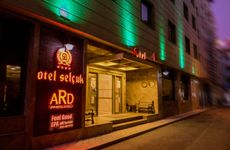 turkey/konya/selcukhotel9ac61fd7.jpg