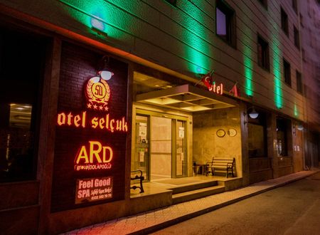 turkey/konya/selcukhotel9ac61fd7.jpg