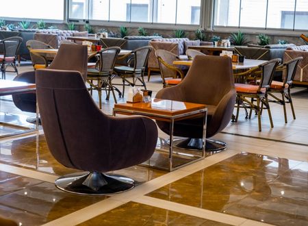 turkey/konya/selcukhotel9bc19a49.jpg