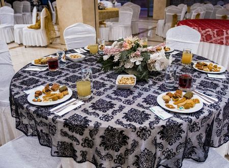 turkey/konya/selcukhotel9f45cfc4.jpg
