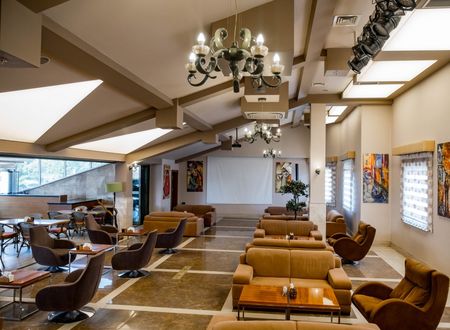 turkey/konya/selcukhotel9fb5b901.jpg