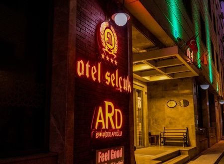 turkey/konya/selcukhotelaceeeae9.jpg