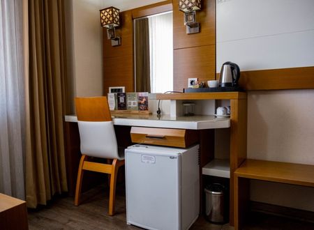 turkey/konya/selcukhotelade57a60.jpg