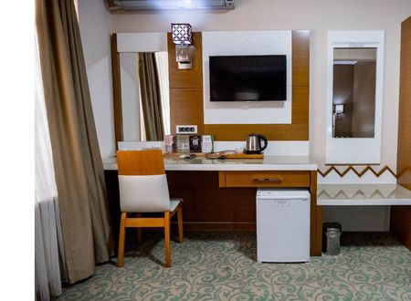 turkey/konya/selcukhotelbb71a792.jpg