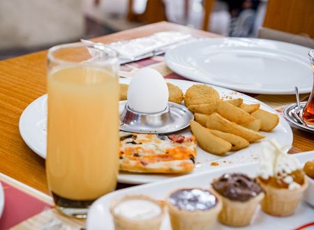turkey/konya/selcukhotelc5fc51c5.jpg