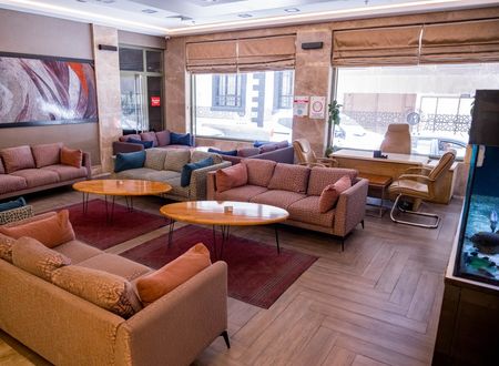 turkey/konya/selcukhotelc681f26d.jpg