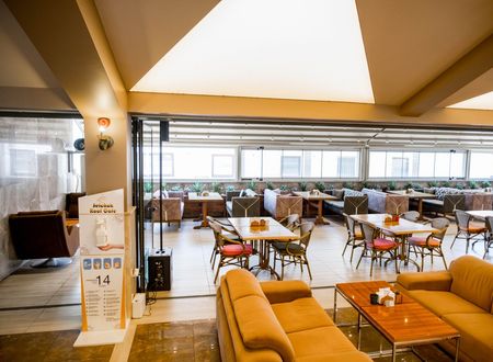 turkey/konya/selcukhotelc68e0a79.jpg