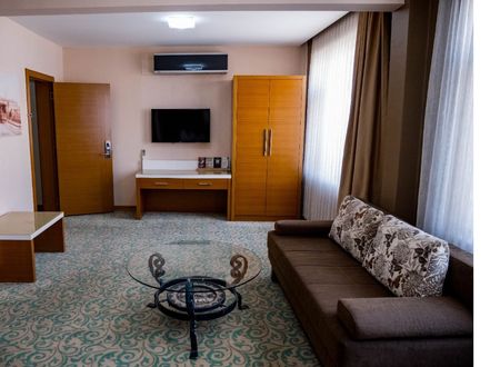 turkey/konya/selcukhotelcd4e2a09.jpg