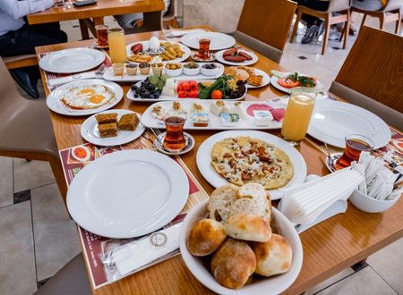 turkey/konya/selcukhotelceb35864.jpg