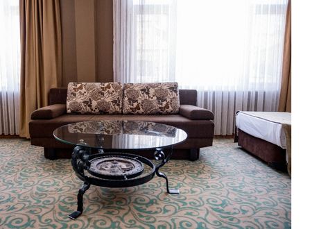 turkey/konya/selcukhotelcee92919.jpg