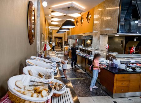 turkey/konya/selcukhoteldaca86a4.jpg