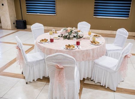 turkey/konya/selcukhoteldd59519f.jpg