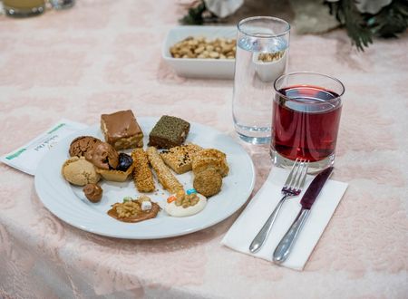 turkey/konya/selcukhoteleda68cb0.jpg