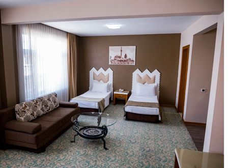 turkey/konya/selcukhotelfa88ce77.jpg