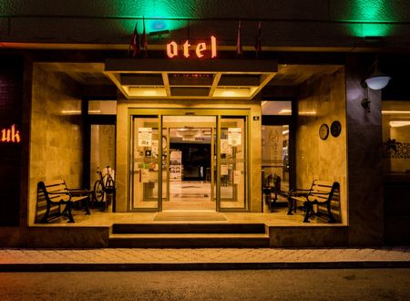 turkey/konya/selcukhotelfd2b0434.jpg